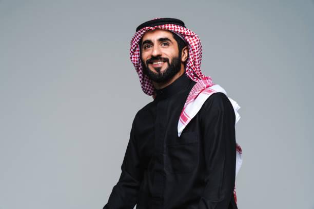 خالد خلف